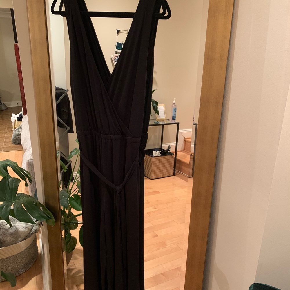 A New Day Jumpsuit